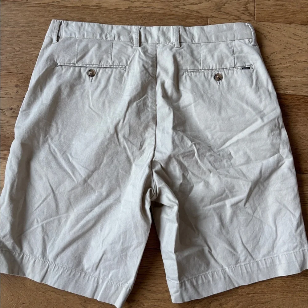 Polo Ralph Lauren excellent